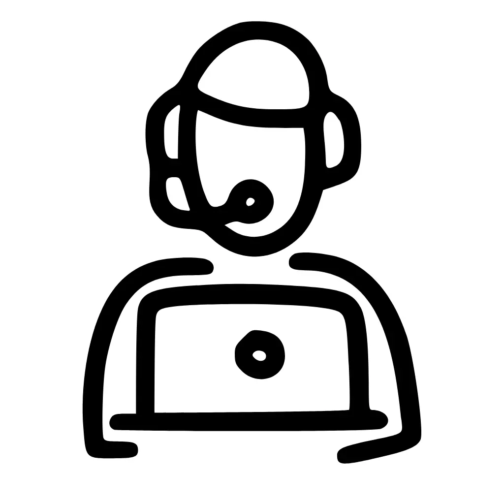 Monatliche SEO-Betreuung für Kommunikationsexperten und -trainer.