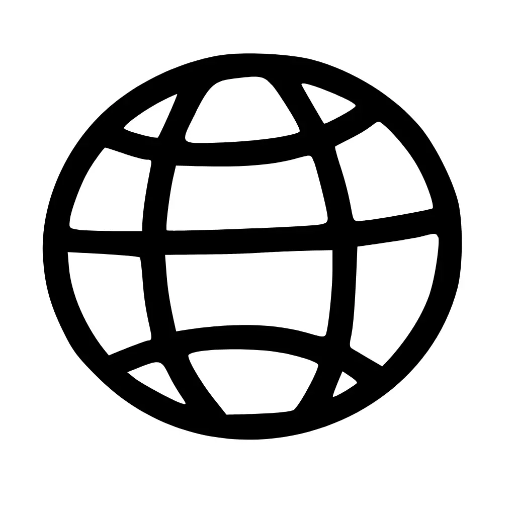 Monatliche SEO-Betreuung für New-Work-Spezialist*innen.