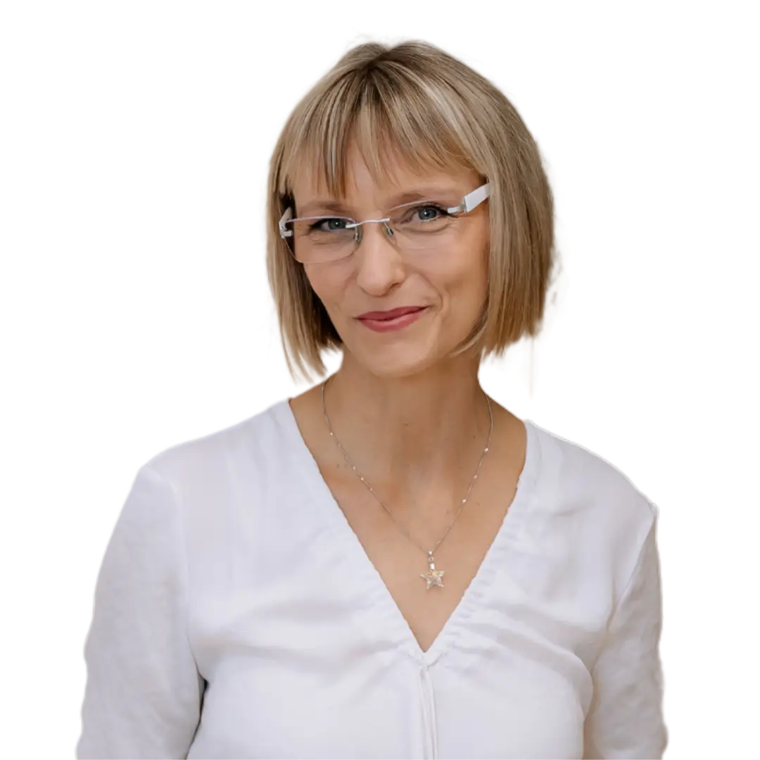 Gabriele Cunskis
