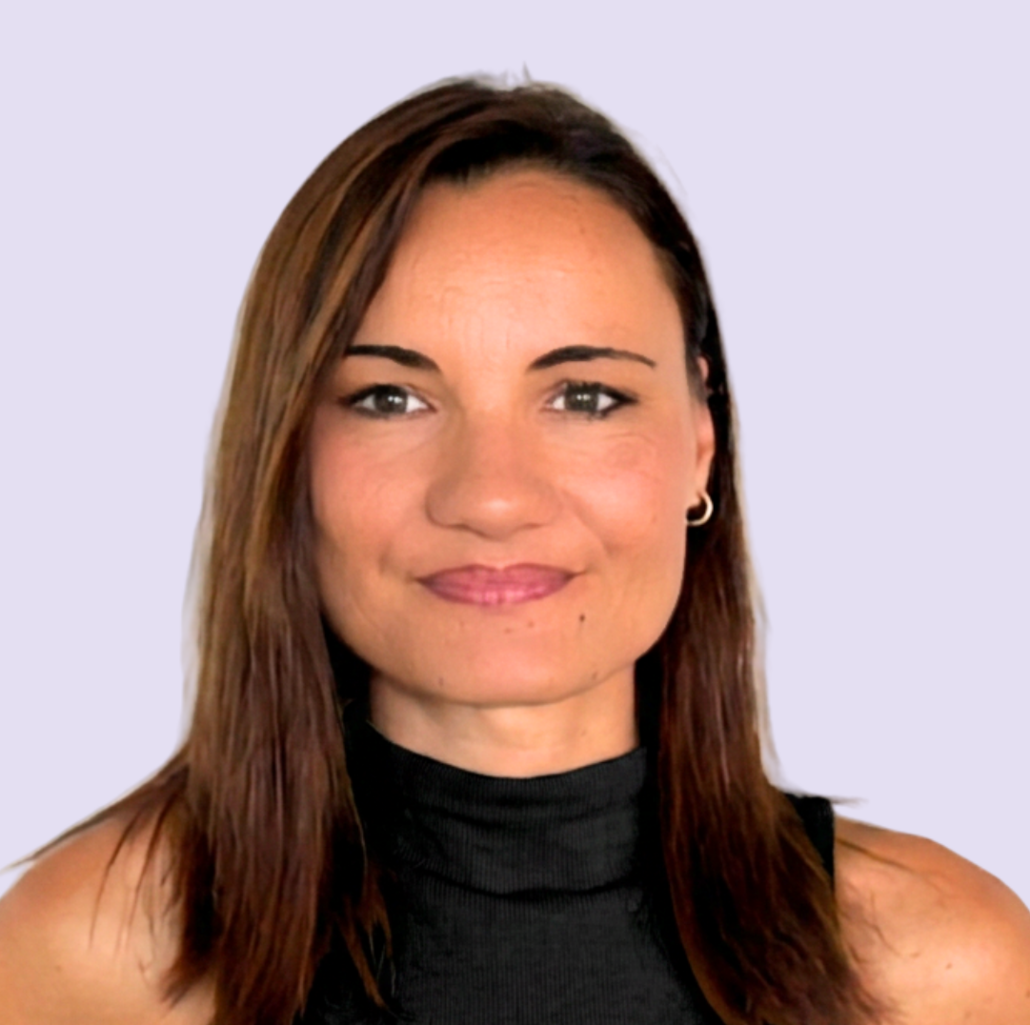 Melissa Otto