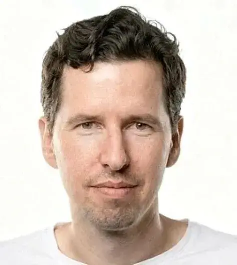 Engin Iktir