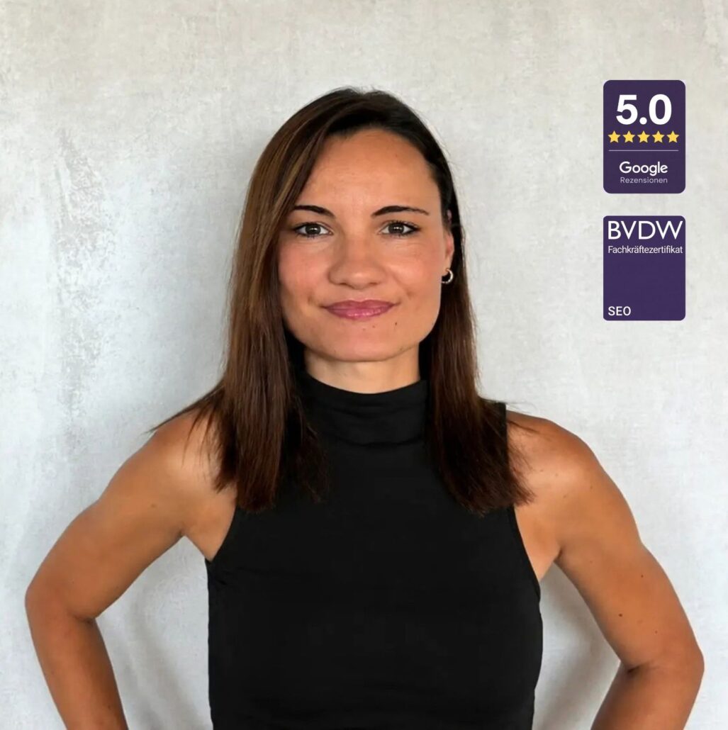 Melissa Otto